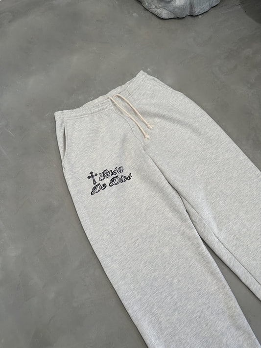 12 oz sweatpants