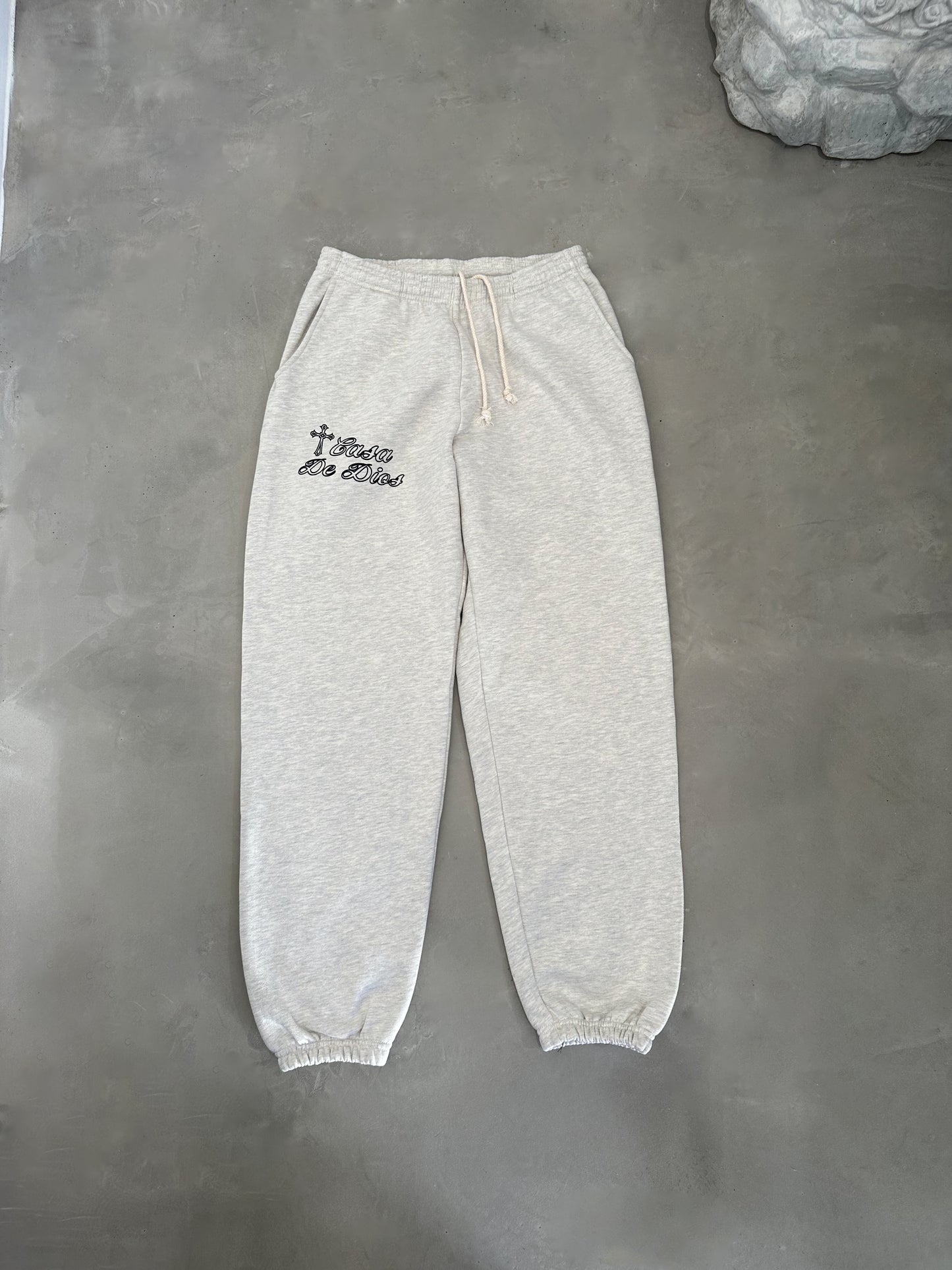 12 oz sweatpants